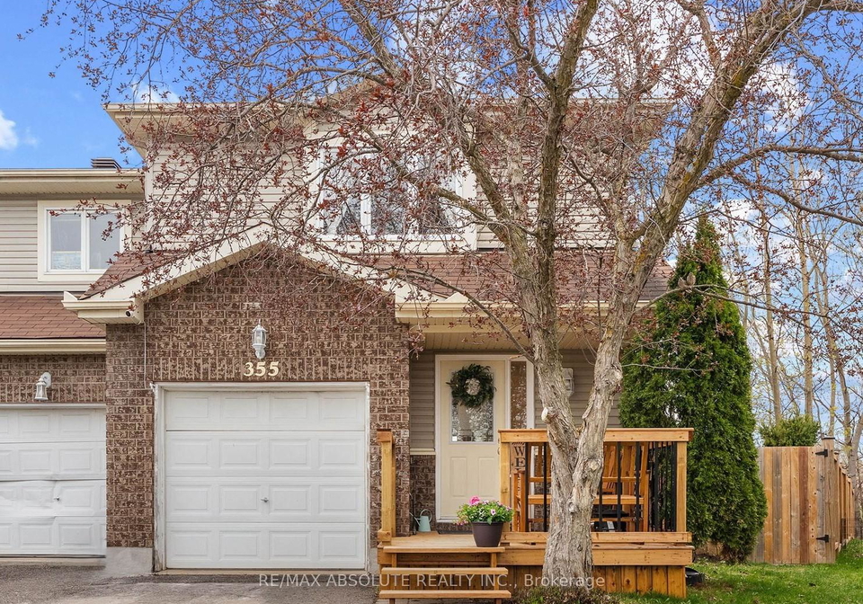 355-fairbrooke-court-arnprior-ontario-x13097552