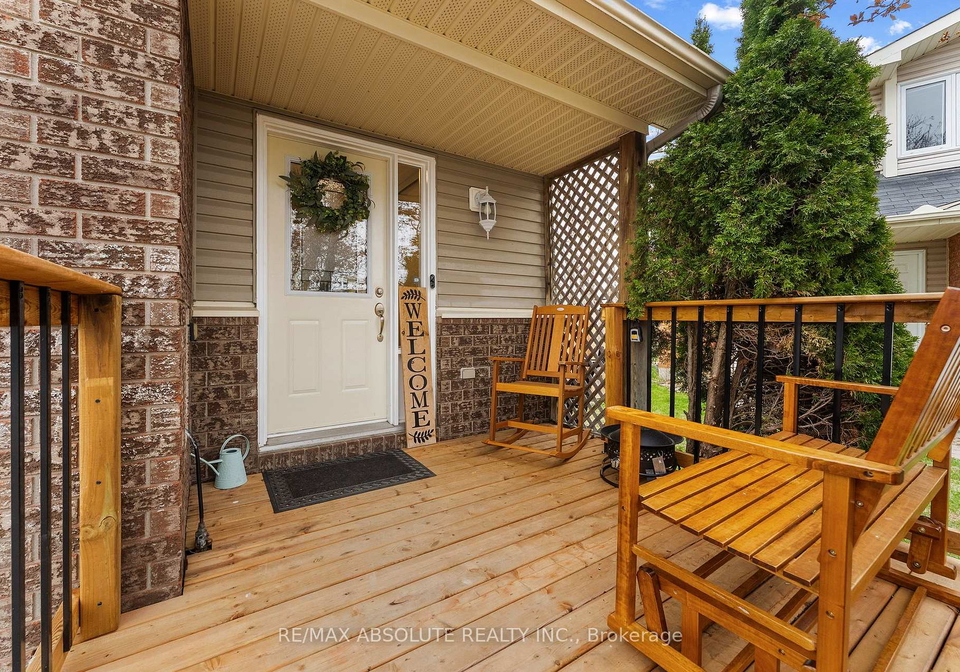 355-fairbrooke-court-arnprior-ontario-x13097552