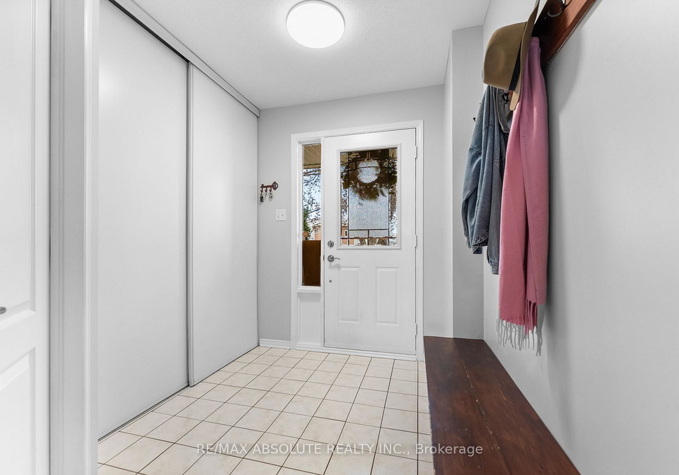 355-fairbrooke-court-arnprior-ontario-x13097552
