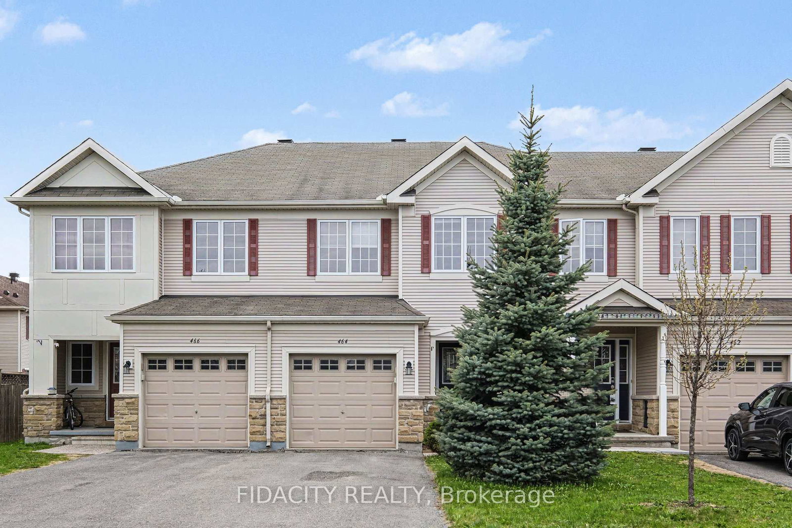 464-templeford-avenue-kanata-ontario-x13097558