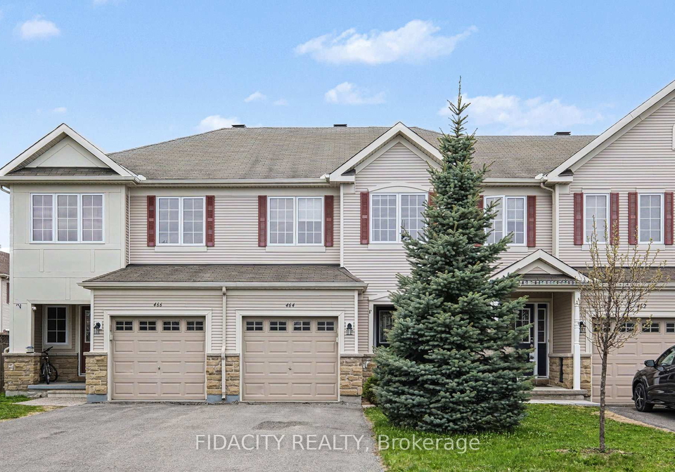 464-templeford-avenue-kanata-ontario-x13097558