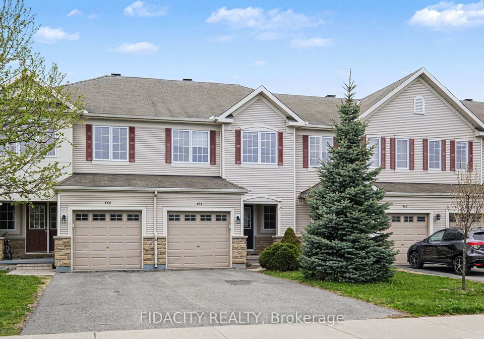464-templeford-avenue-kanata-ontario-x13097558
