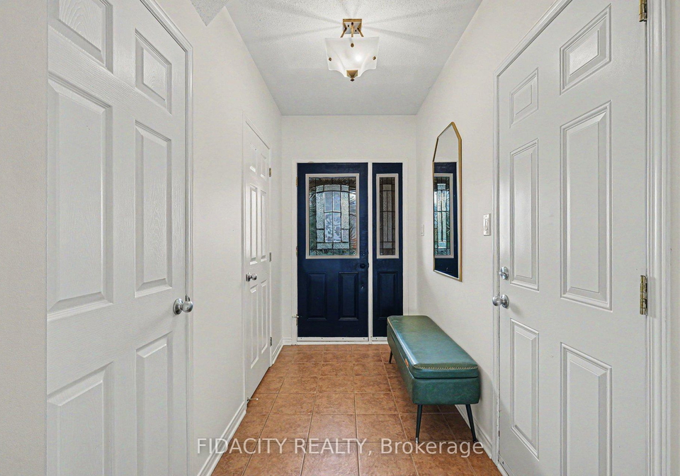 464-templeford-avenue-kanata-ontario-x13097558