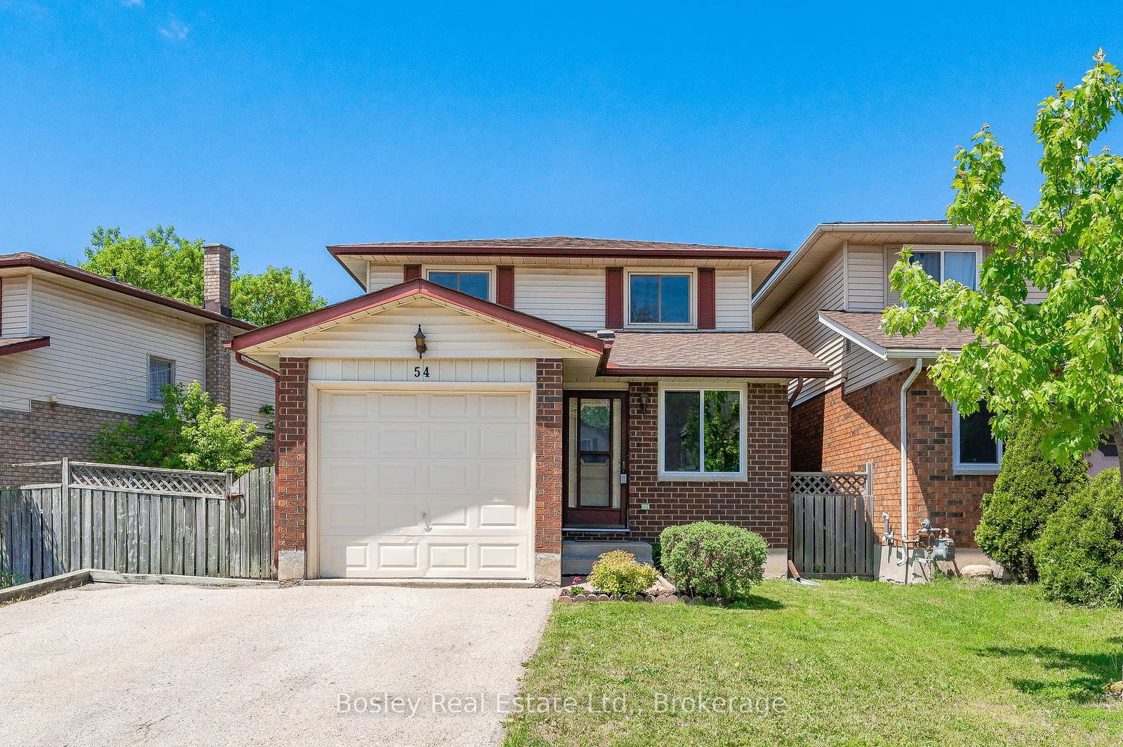 54-koch-drive-guelph-ontario-x13097562