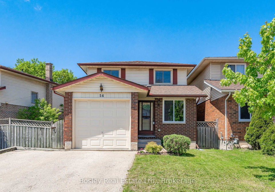 54-koch-drive-guelph-ontario-x13097562