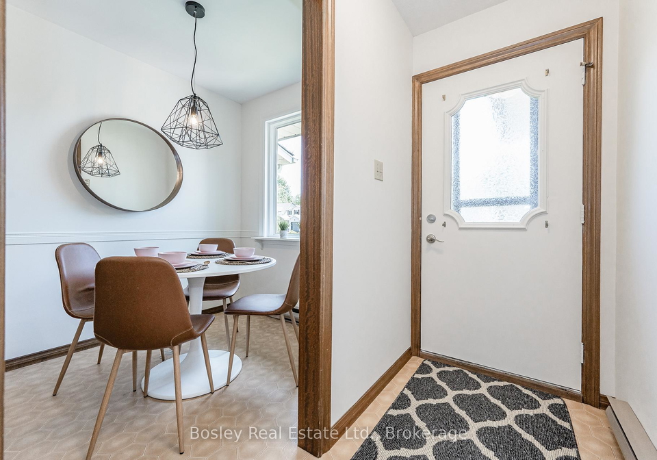 54-koch-drive-guelph-ontario-x13097562