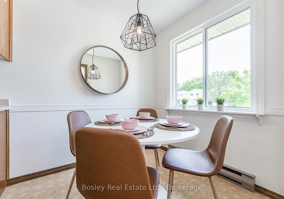 54-koch-drive-guelph-ontario-x13097562