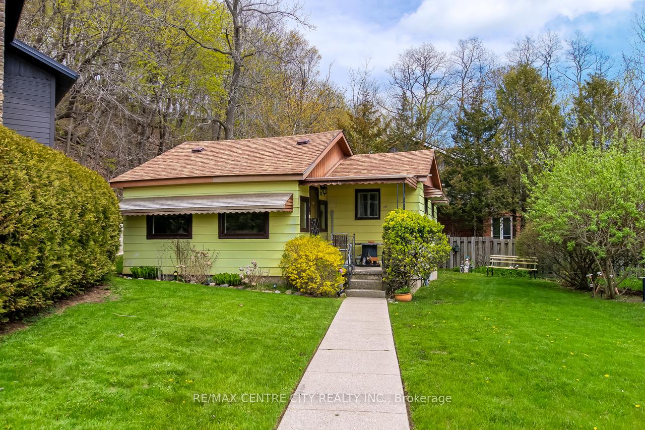 393-stanley-park-drive-central-elgin-ontario-x13097564