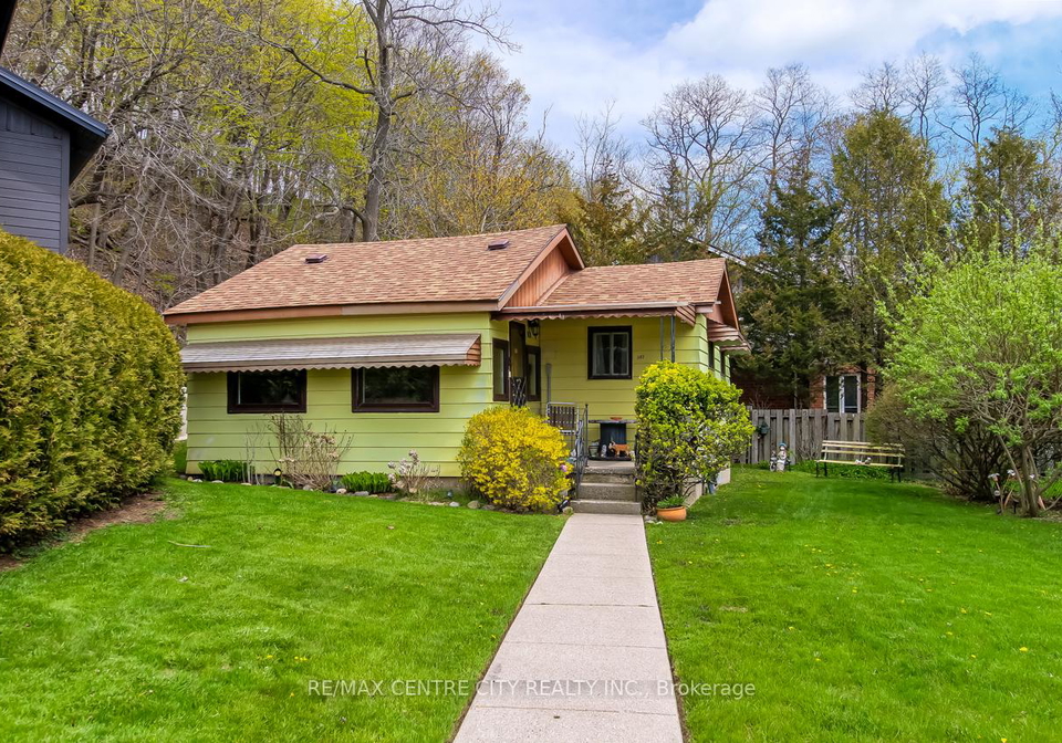 393-stanley-park-drive-central-elgin-ontario-x13097564