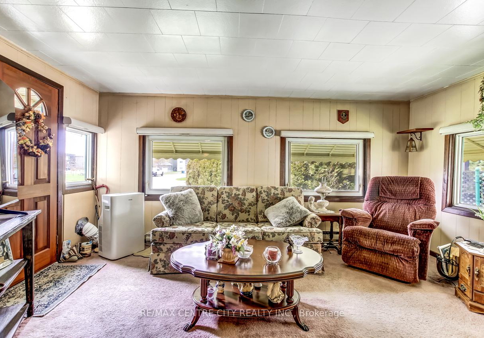 393-stanley-park-drive-central-elgin-ontario-x13097564