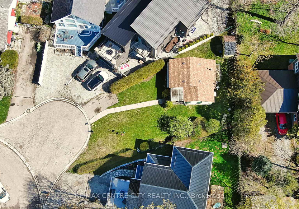 393-stanley-park-drive-central-elgin-ontario-x13097564