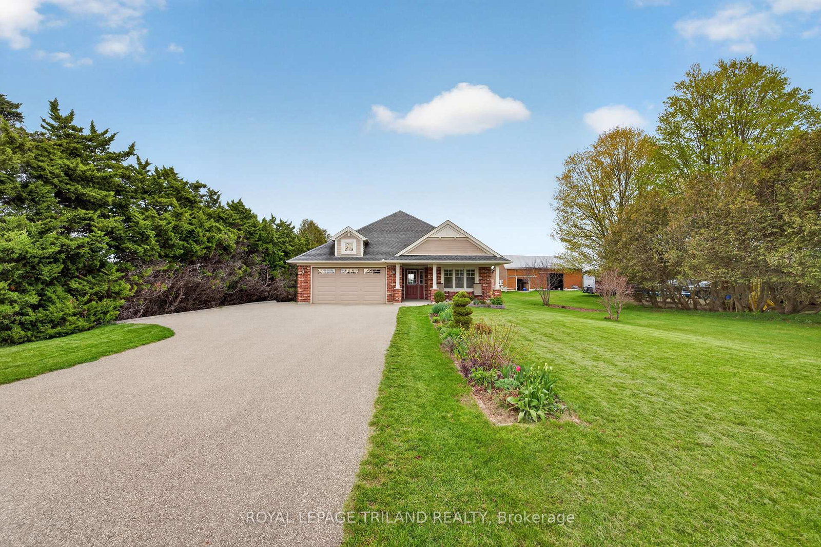 5128-imperial-road-malahide-ontario-x13097572