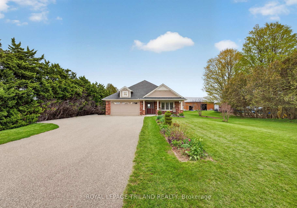 5128-imperial-road-malahide-ontario-x13097572