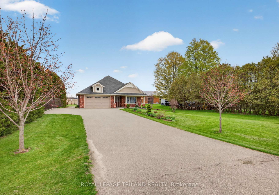 5128-imperial-road-malahide-ontario-x13097572