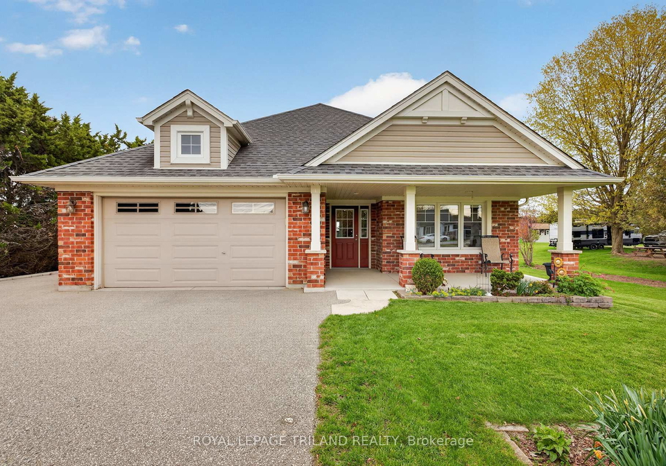 5128-imperial-road-malahide-ontario-x13097572