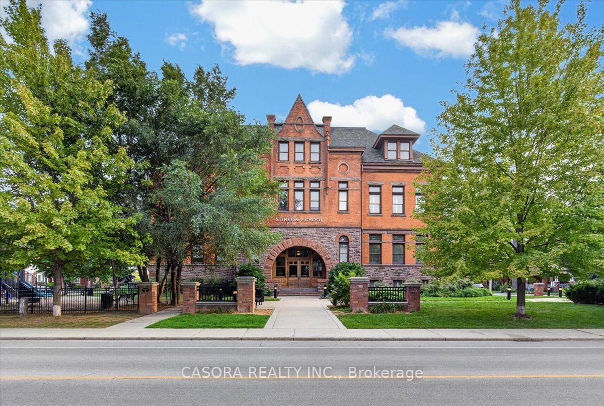 200-stinson-street-hamilton-ontario-x13097574