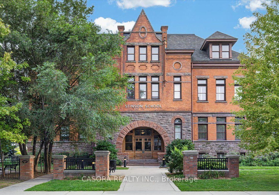 200-stinson-street-hamilton-ontario-x13097574