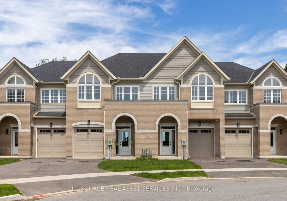 4061-1-fracchioni-drive-lincoln-ontario-x13097580
