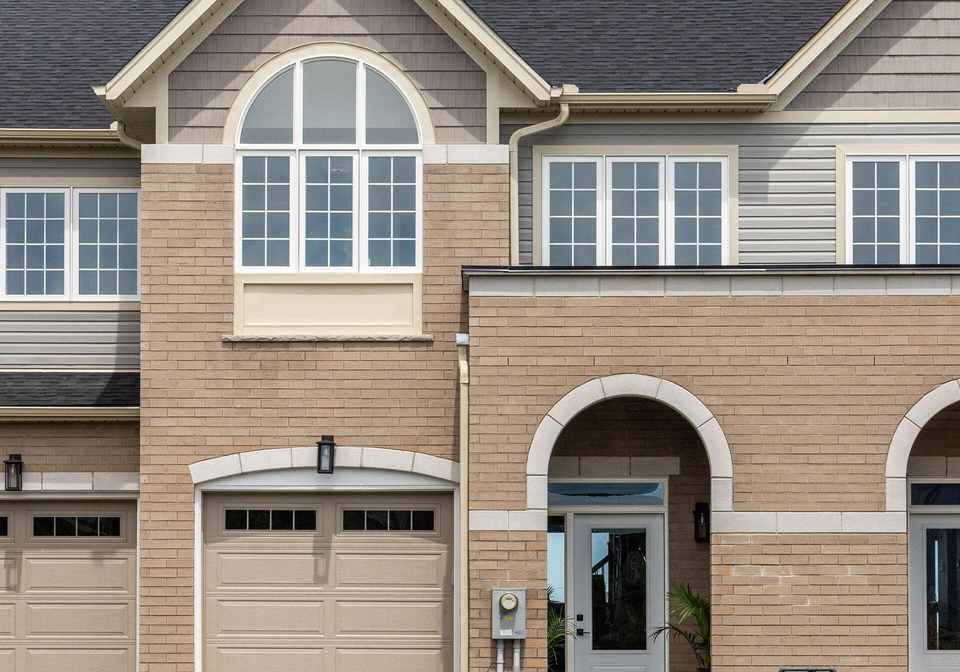 4061-1-fracchioni-drive-lincoln-ontario-x13097580
