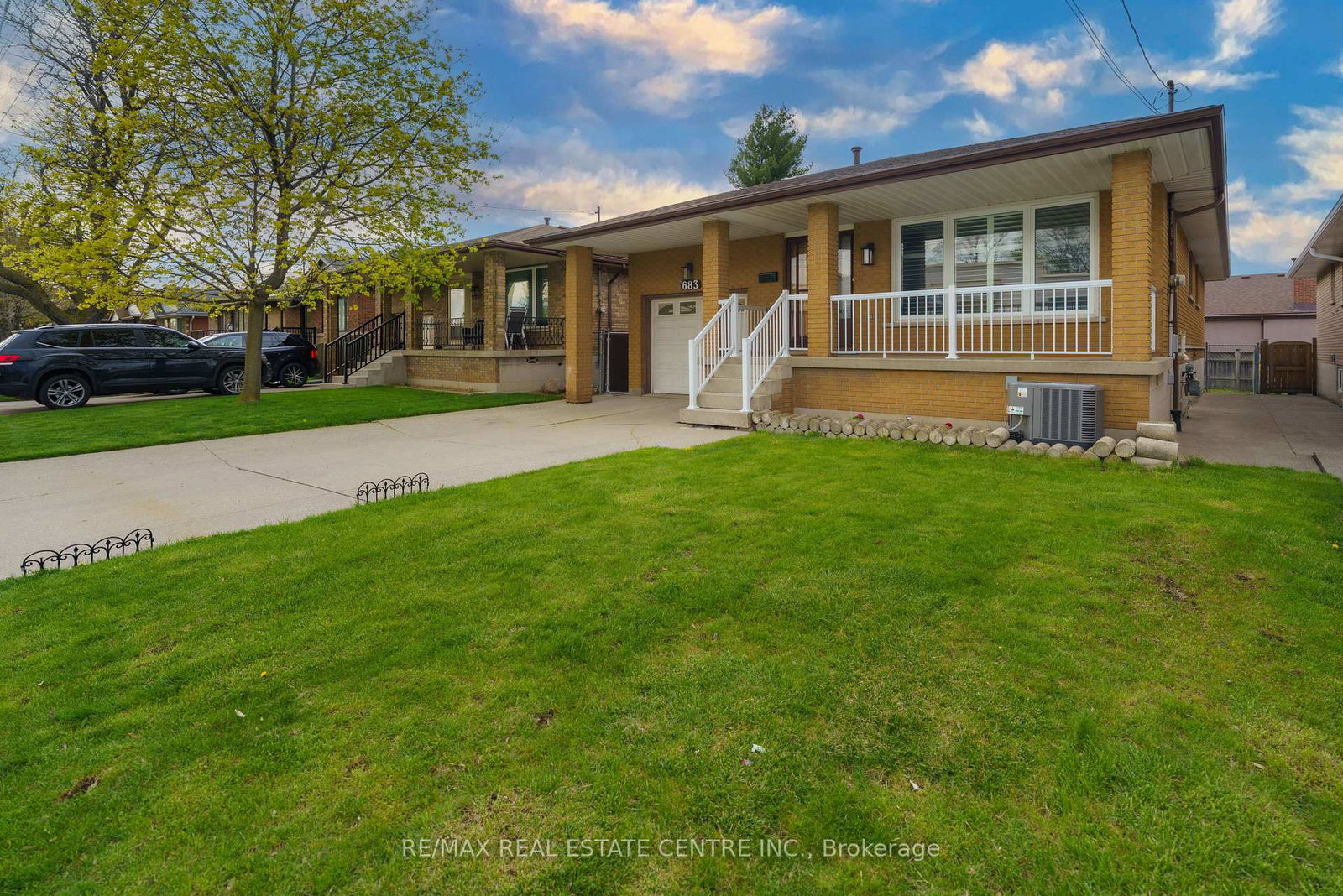 683-seventh-avenue-s-hamilton-ontario-x13097588