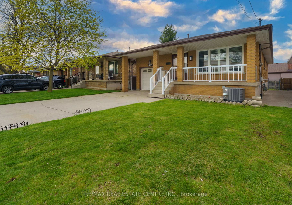 683-seventh-avenue-s-hamilton-ontario-x13097588