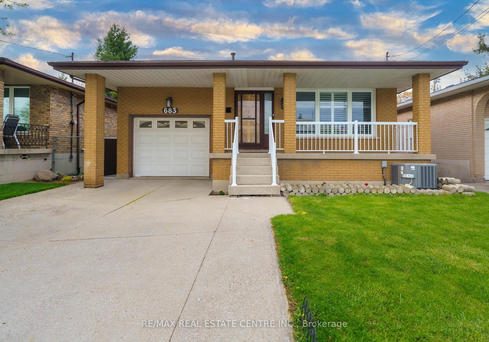 683-seventh-avenue-s-hamilton-ontario-x13097588