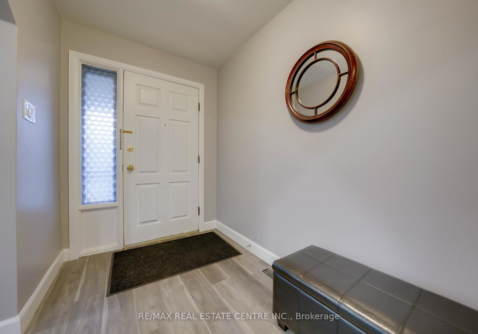 683-seventh-avenue-s-hamilton-ontario-x13097588