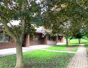 217-unit-6-mcnab-street-brockton-ontario-x13097590