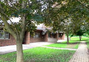 217-unit-6-mcnab-street-brockton-ontario-x13097590