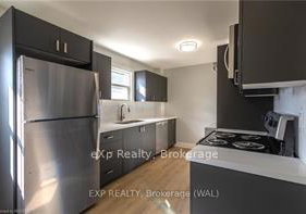 217-unit-6-mcnab-street-brockton-ontario-x13097590