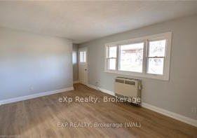 217-unit-6-mcnab-street-brockton-ontario-x13097590