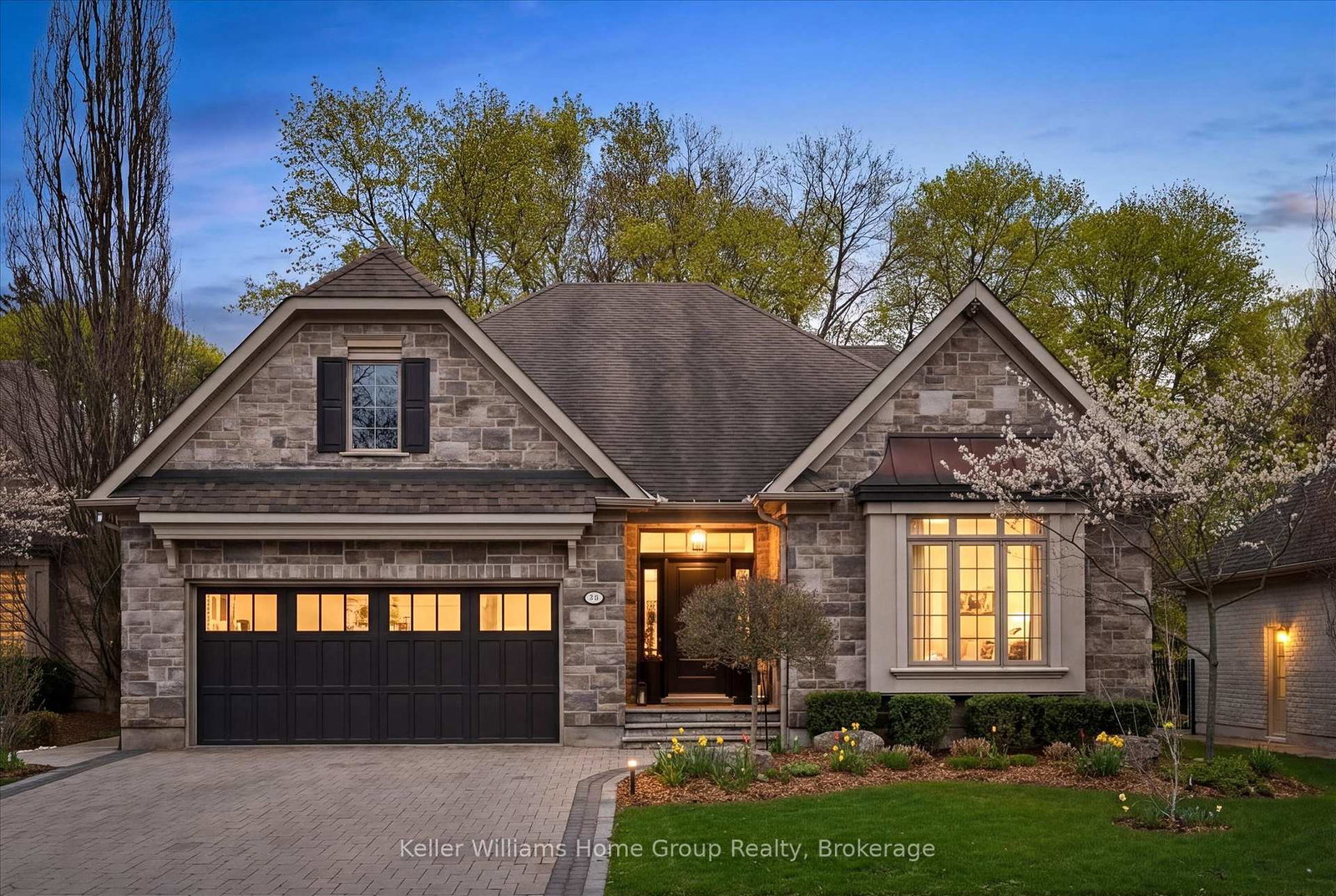 75-woodside-road-guelph-ontario-x13097598