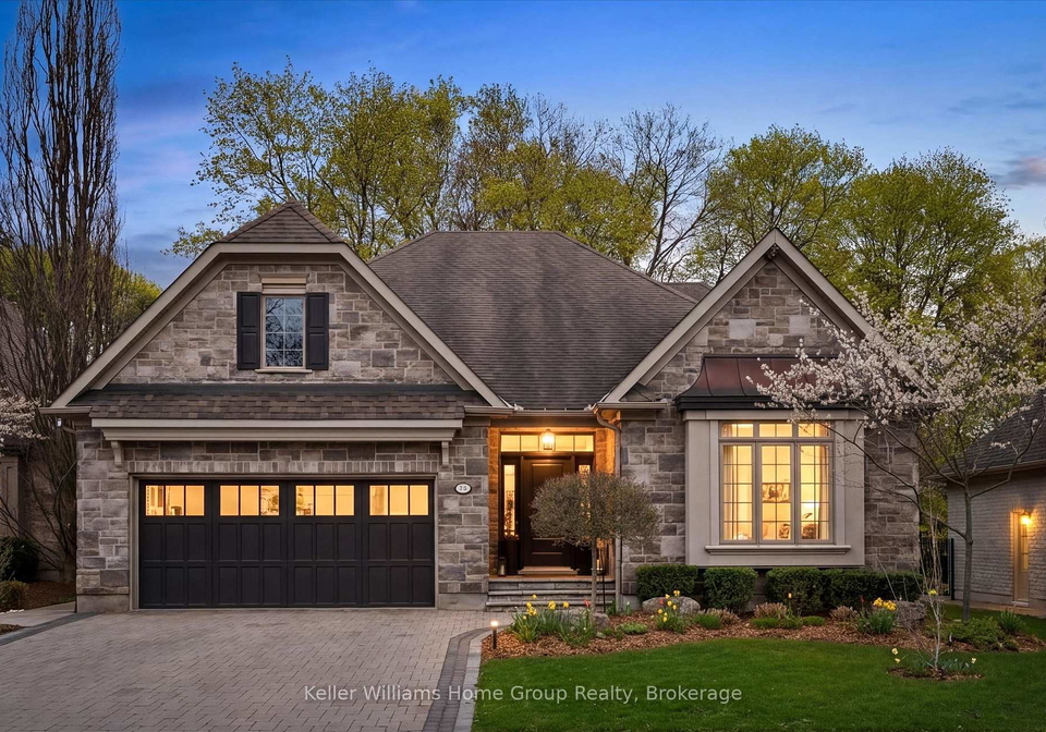 75-woodside-road-guelph-ontario-x13097598