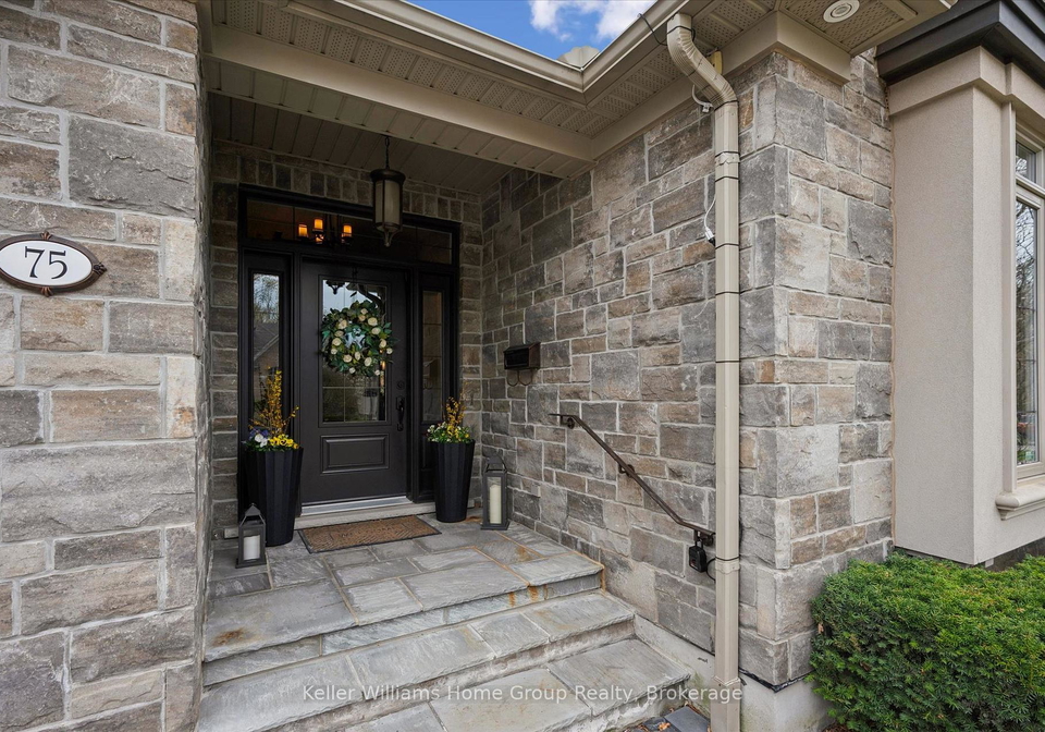 75-woodside-road-guelph-ontario-x13097598