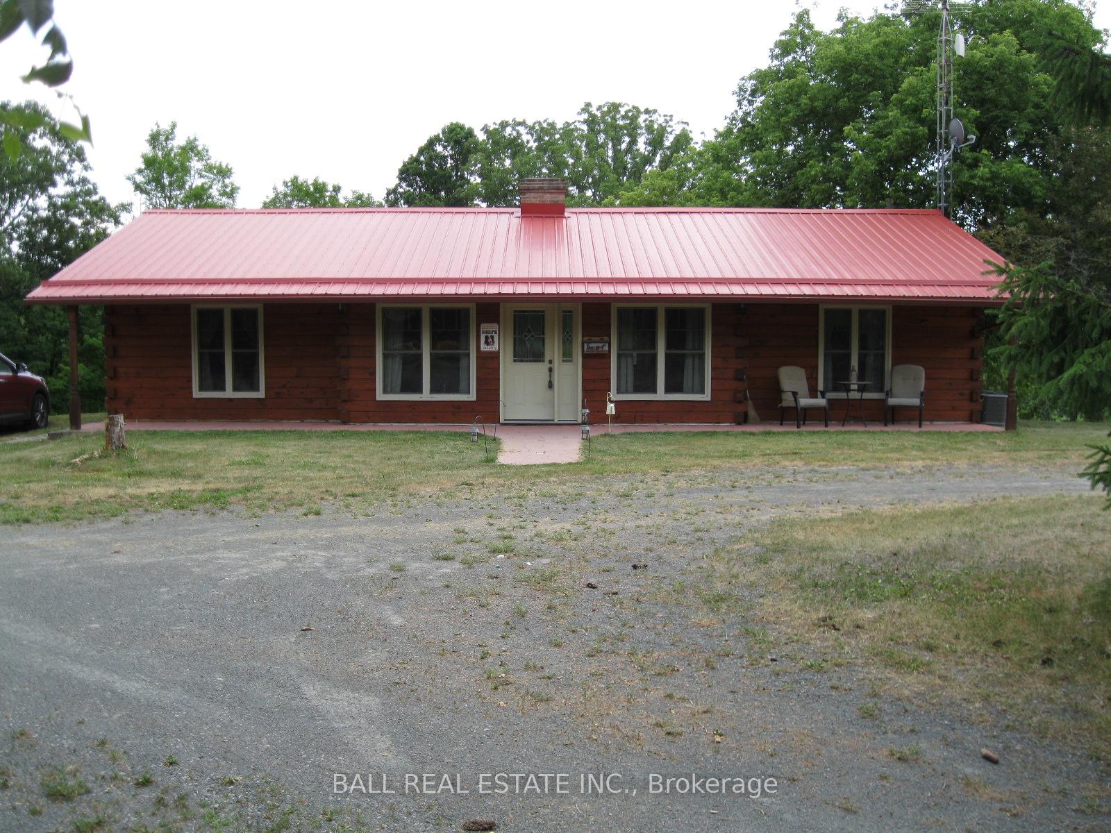 895-crowe-river-road-trent-hills-ontario-x13097604