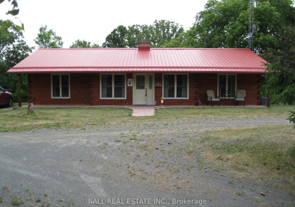 895-crowe-river-road-trent-hills-ontario-x13097604