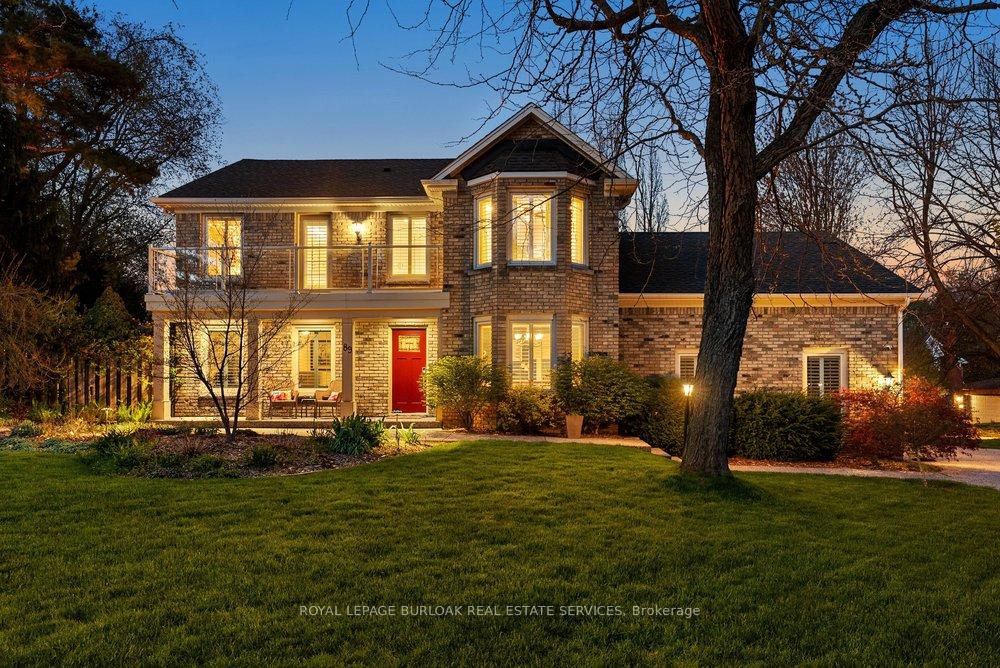 89-stonegate-drive-hamilton-ontario-x13097608