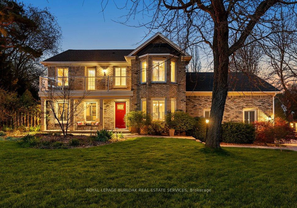 89-stonegate-drive-hamilton-ontario-x13097608
