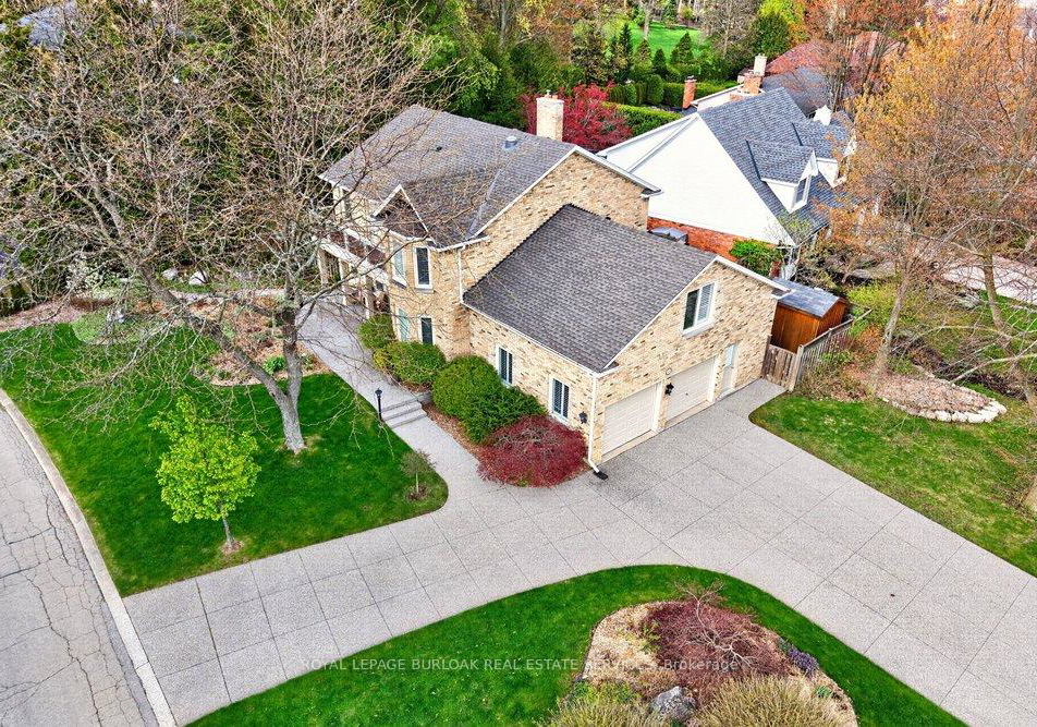 89-stonegate-drive-hamilton-ontario-x13097608