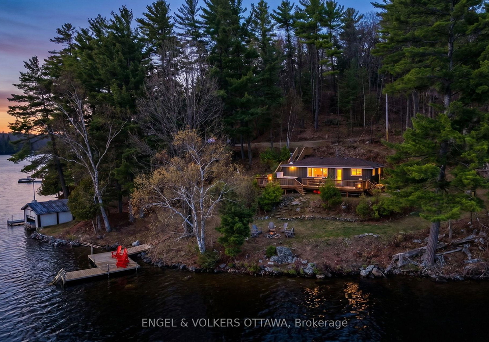119-eagle-crest-trail-greater-madawaska-ontario-x13097614