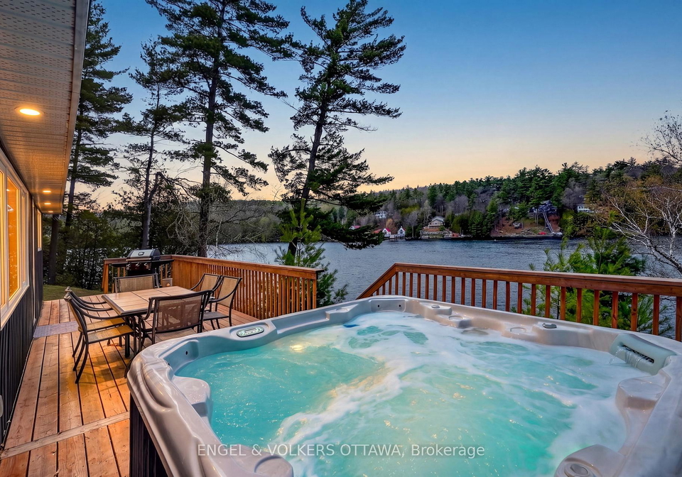 119-eagle-crest-trail-greater-madawaska-ontario-x13097614