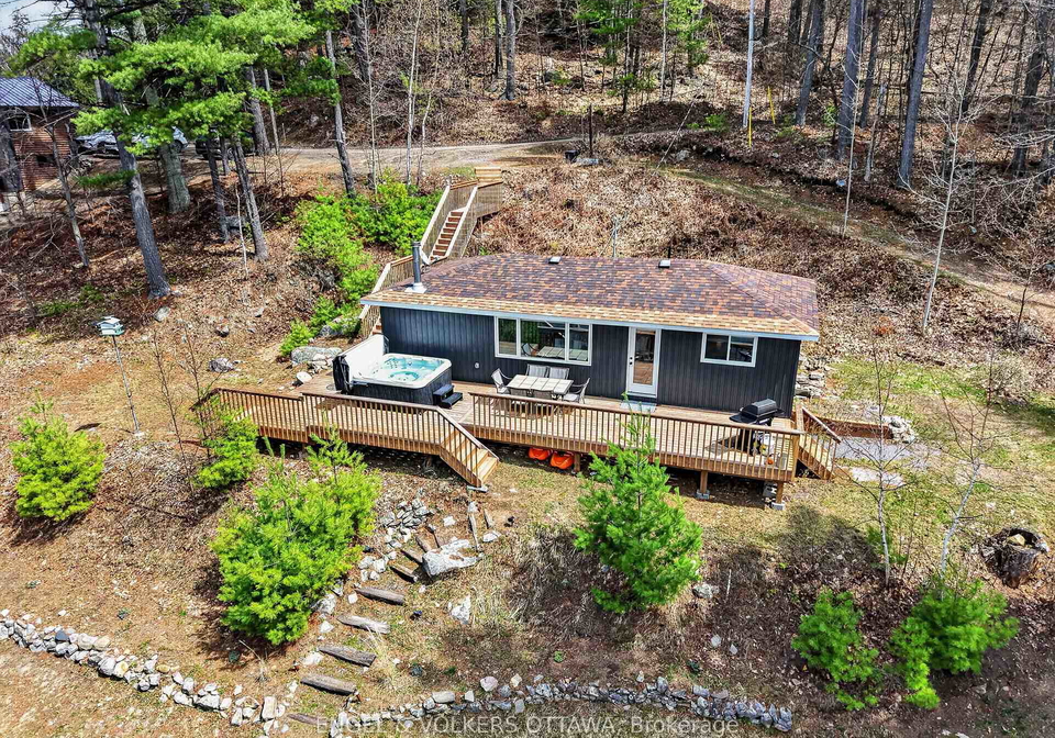 119-eagle-crest-trail-greater-madawaska-ontario-x13097614