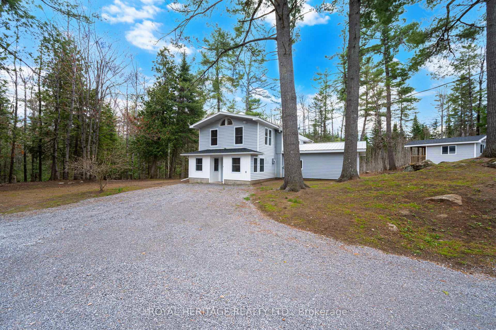 7385-hwy-28-north-kawartha-ontario-x13097616