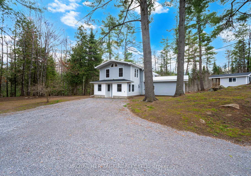 7385-hwy-28-north-kawartha-ontario-x13097616