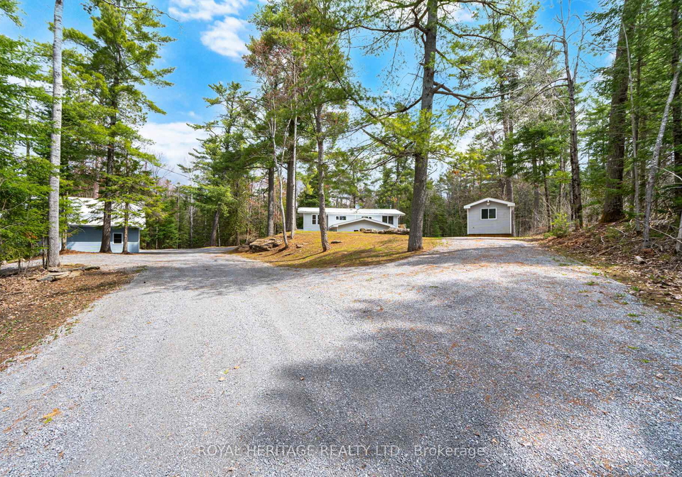 7385-hwy-28-north-kawartha-ontario-x13097616