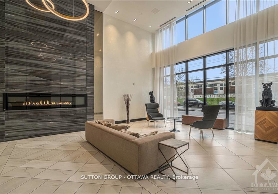 255-bay-street-ottawa-ontario-x13097630
