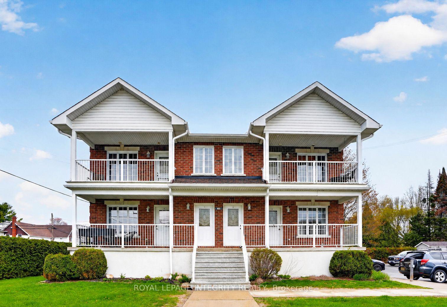169-mabel-street-the-nation-ontario-x13097634