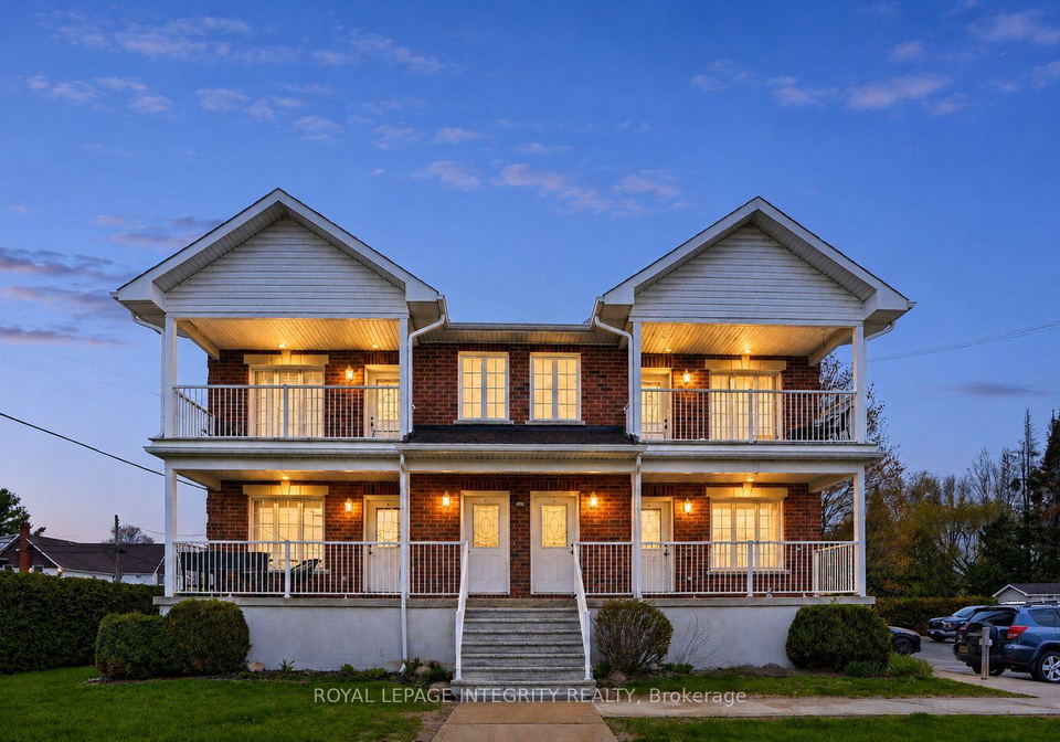 169-mabel-street-the-nation-ontario-x13097634