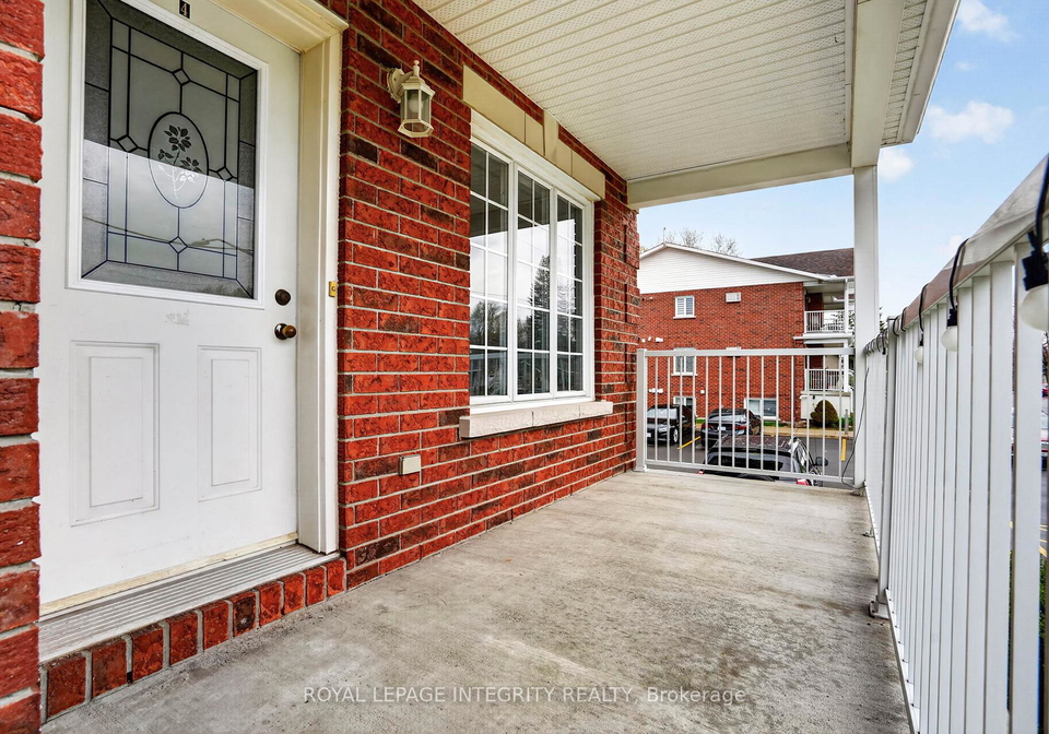 169-mabel-street-the-nation-ontario-x13097634
