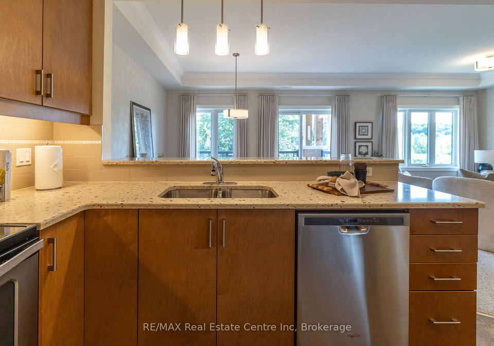 23-stumpf-street-centre-wellington-ontario-x13097650